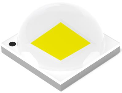 陶瓷3535白光CX35-HC