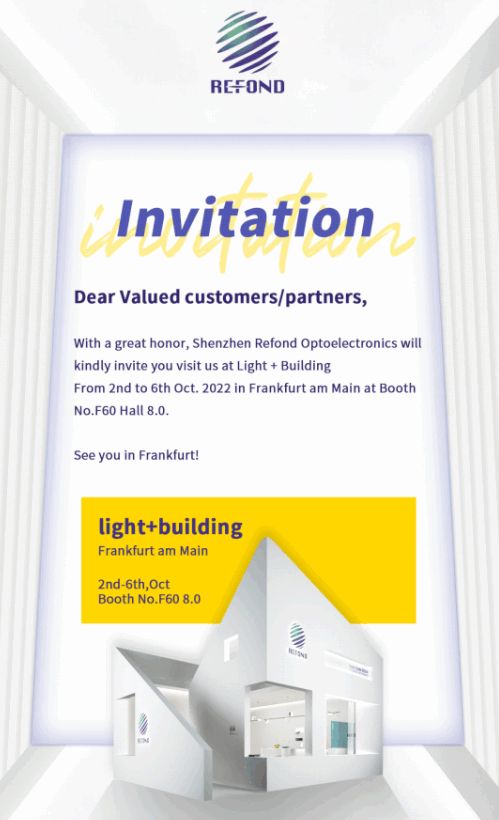 918博天堂(中国区)集团网站