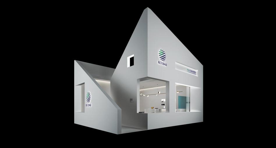 918博天堂(中国区)集团网站