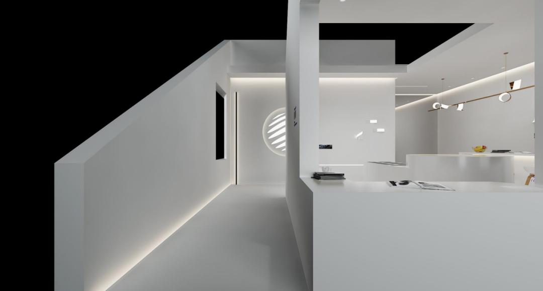 918博天堂(中国区)集团网站