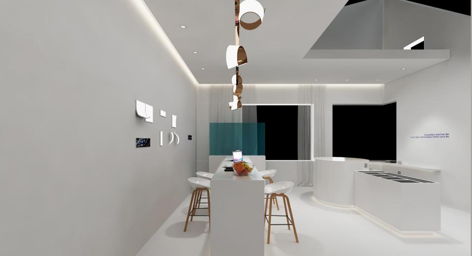 918博天堂(中国区)集团网站