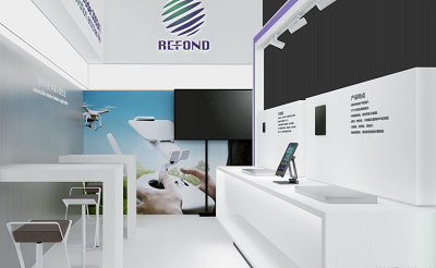 918博天堂(中国区)集团网站