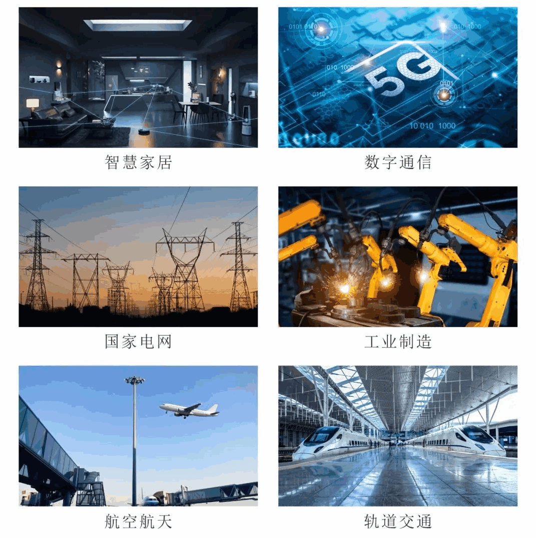 918博天堂(中国区)集团网站