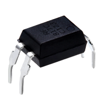 918博天堂(中国区)集团网站