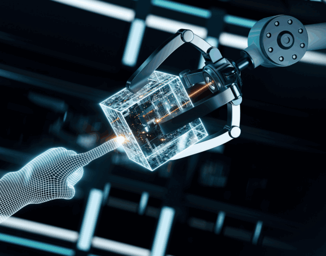 918博天堂(中国区)集团网站