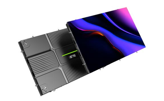 918博天堂(中国区)集团网站