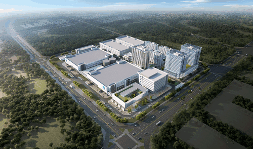 918博天堂(中国区)集团网站