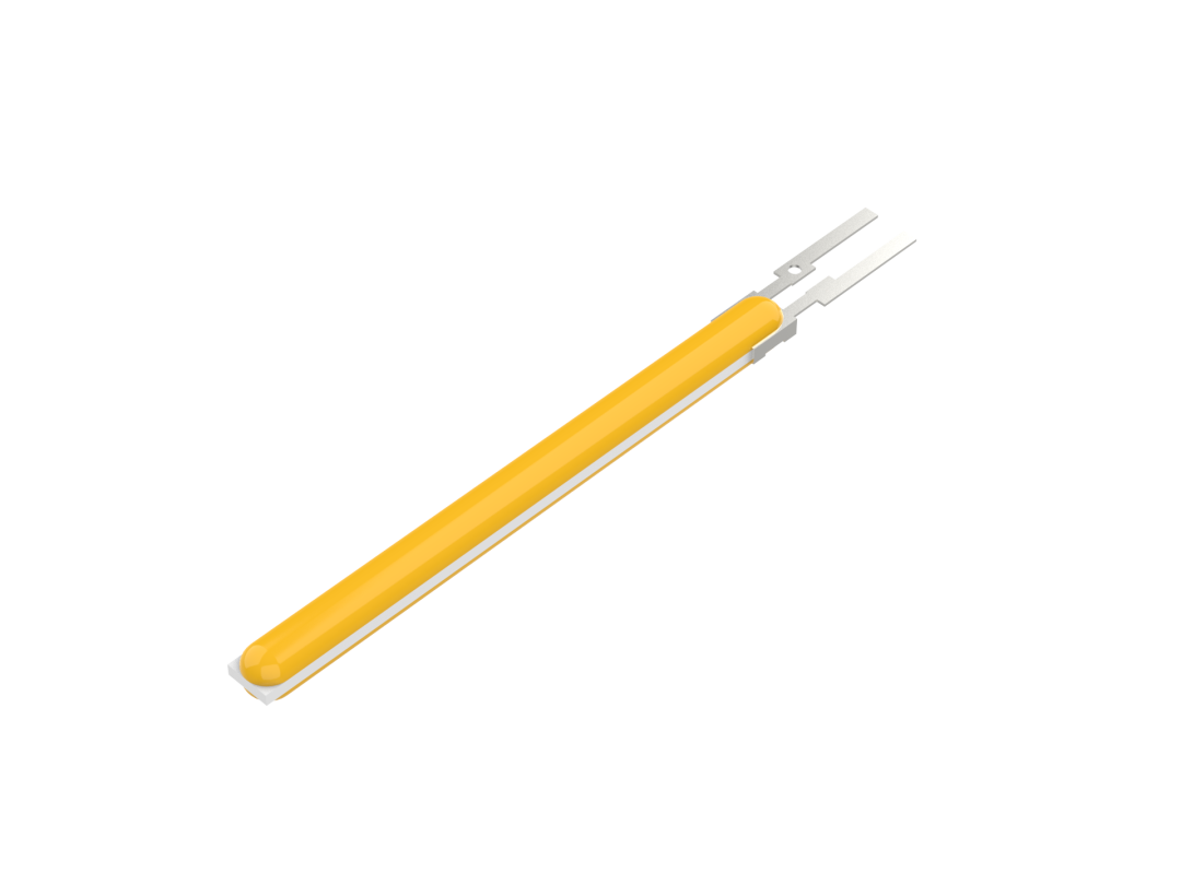 918博天堂(中国区)集团网站