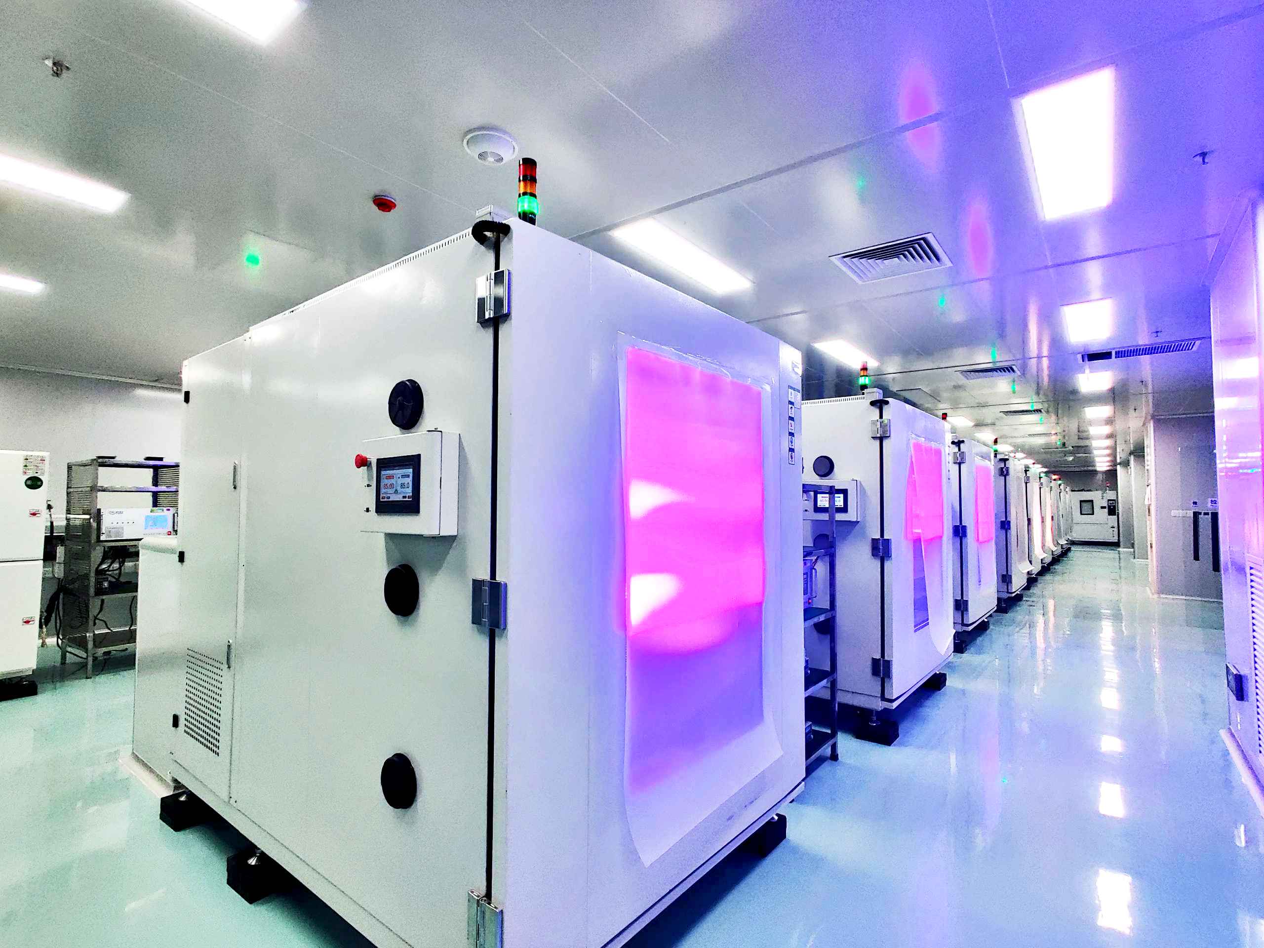 918博天堂(中国区)集团网站