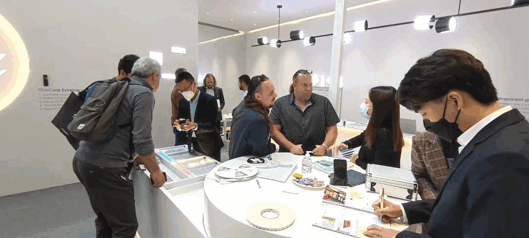 918博天堂(中国区)集团网站