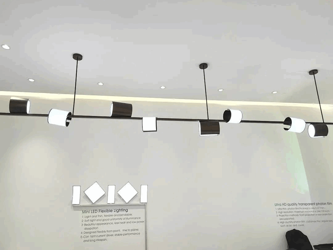 918博天堂(中国区)集团网站