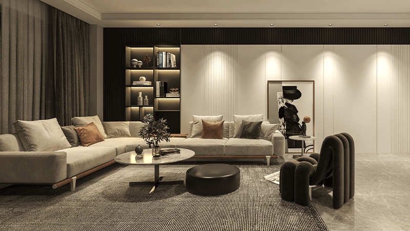 918博天堂(中国区)集团网站