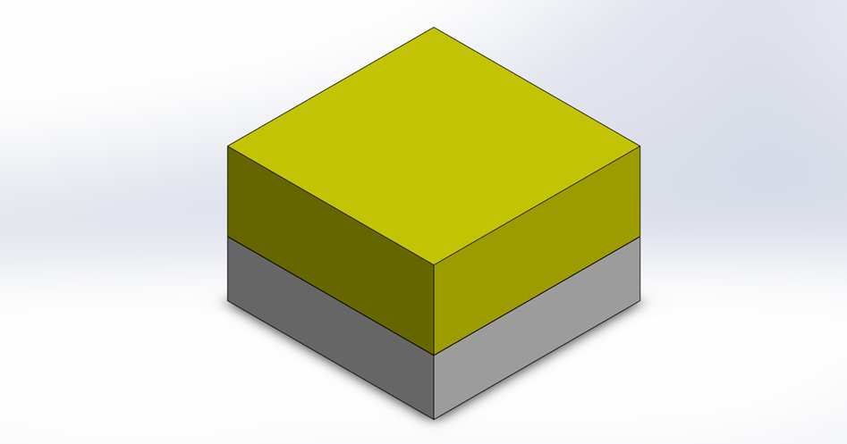 918博天堂(中国区)集团网站