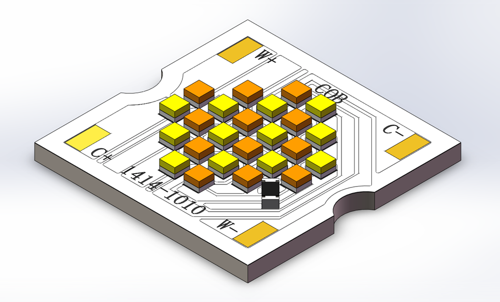 918博天堂(中国区)集团网站