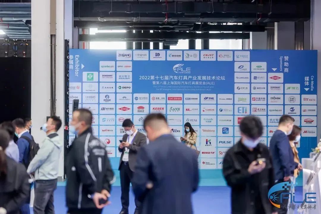 918博天堂(中国区)集团网站