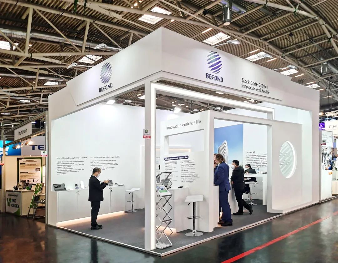 918博天堂(中国区)集团网站