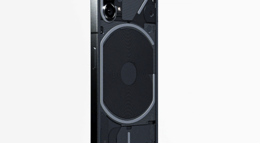 918博天堂(中国区)集团网站