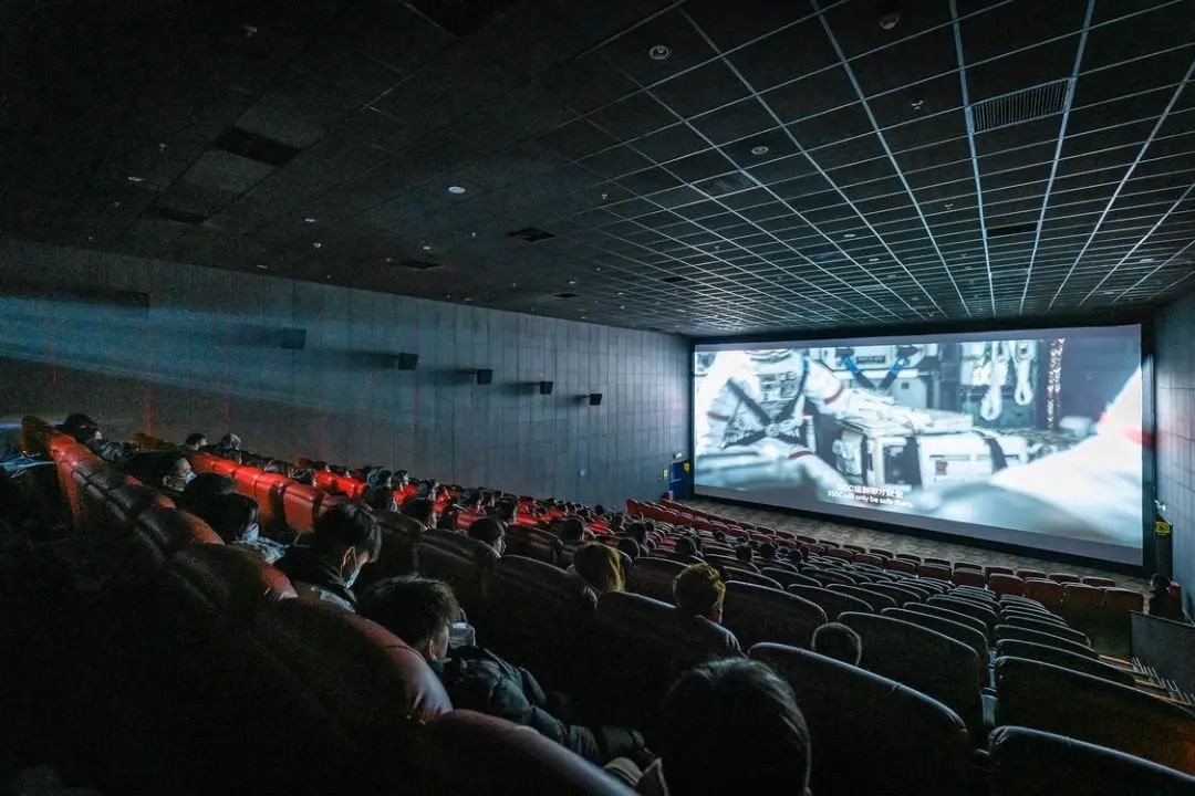 918博天堂(中国区)集团网站