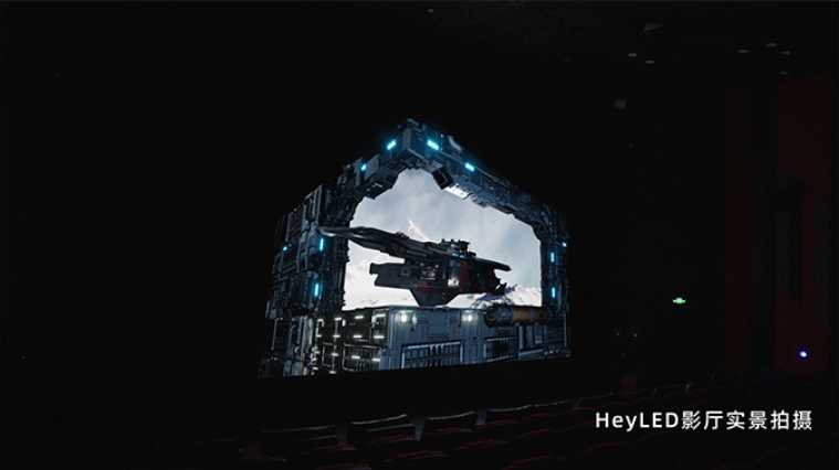 918博天堂(中国区)集团网站