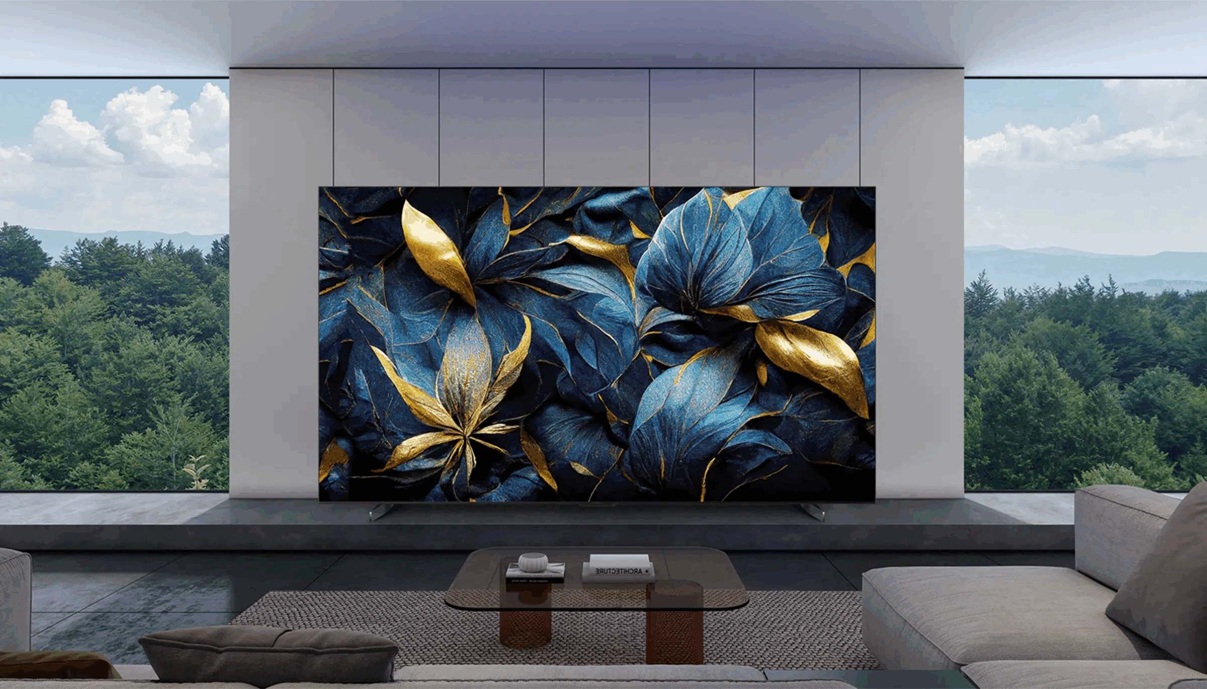 918博天堂(中国区)集团网站