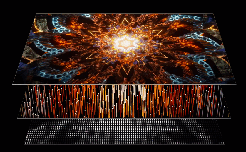 918博天堂(中国区)集团网站