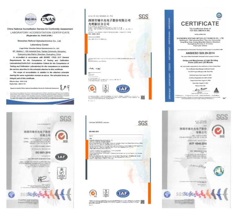 918博天堂(中国区)集团网站