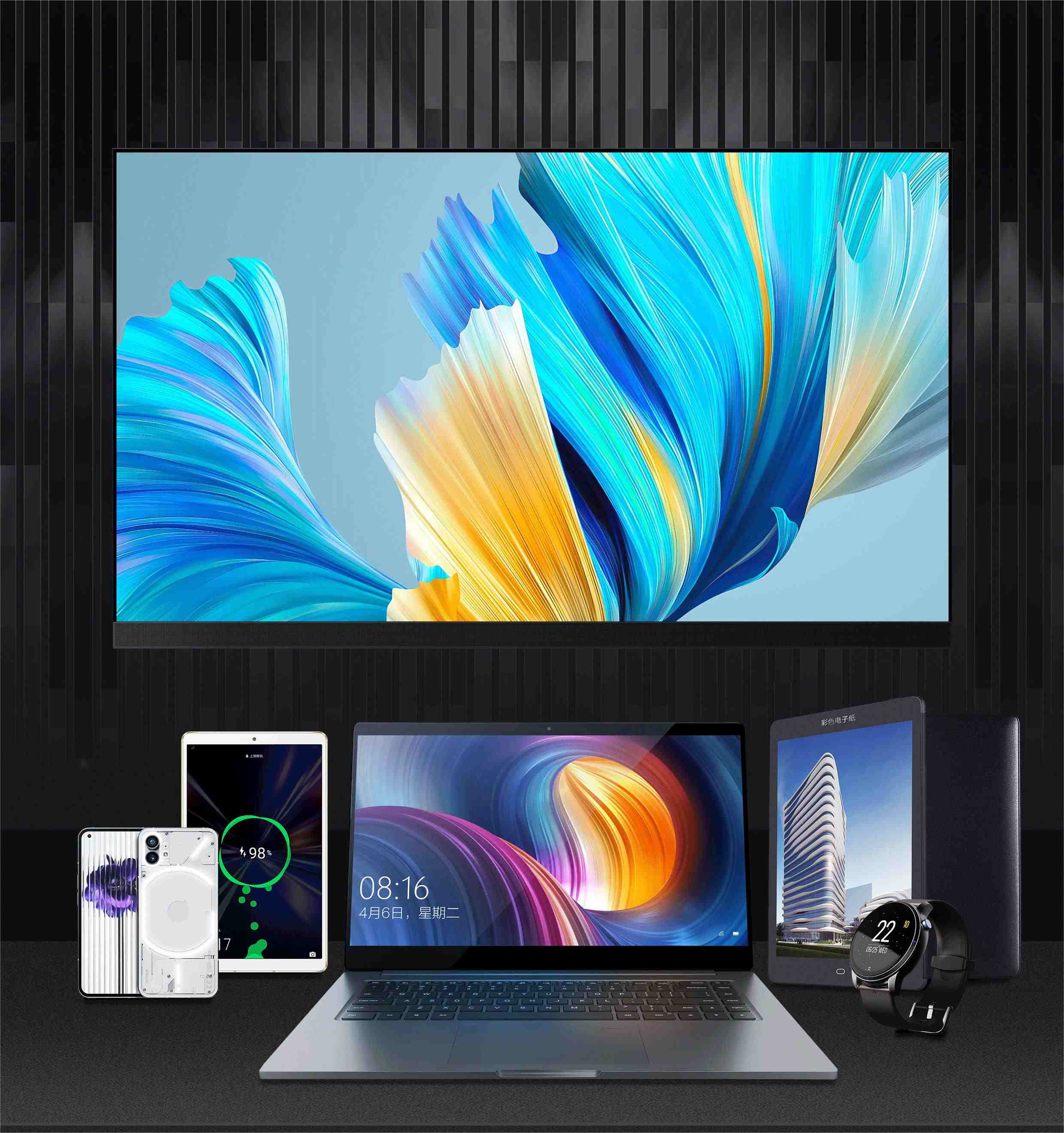 918博天堂(中国区)集团网站