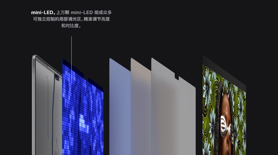 918博天堂(中国区)集团网站