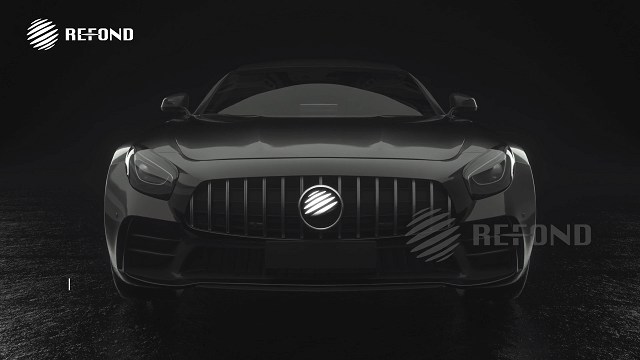 918博天堂(中国区)集团网站