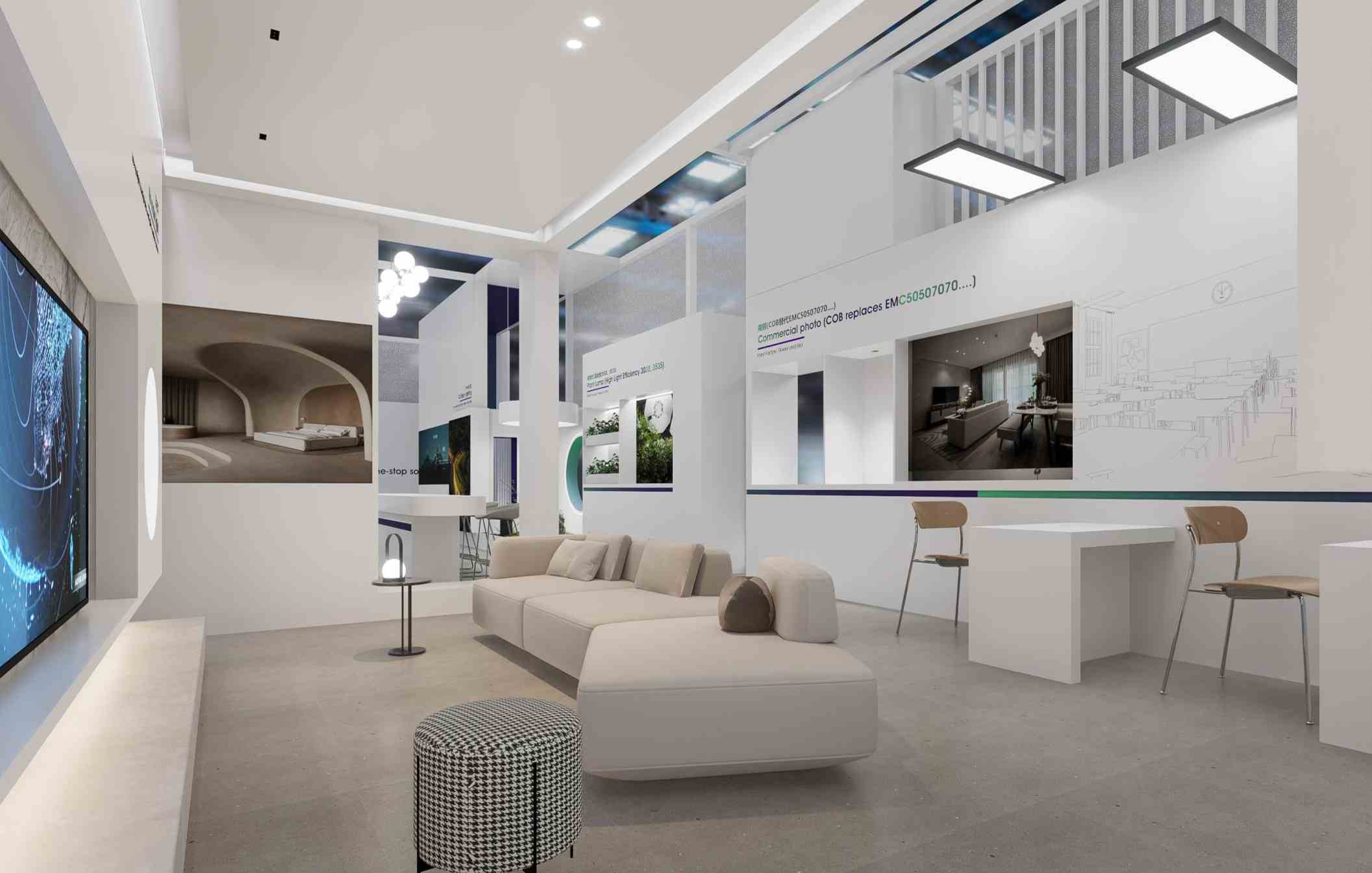 918博天堂(中国区)集团网站