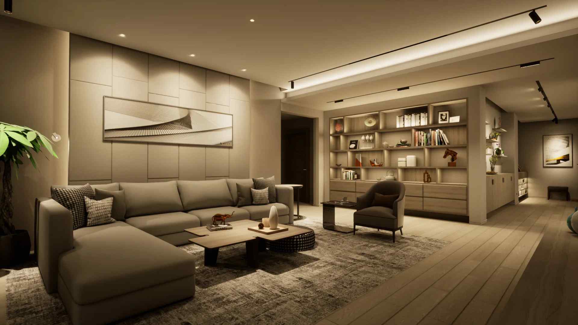 918博天堂(中国区)集团网站