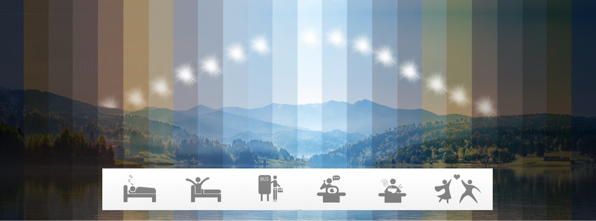 918博天堂(中国区)集团网站