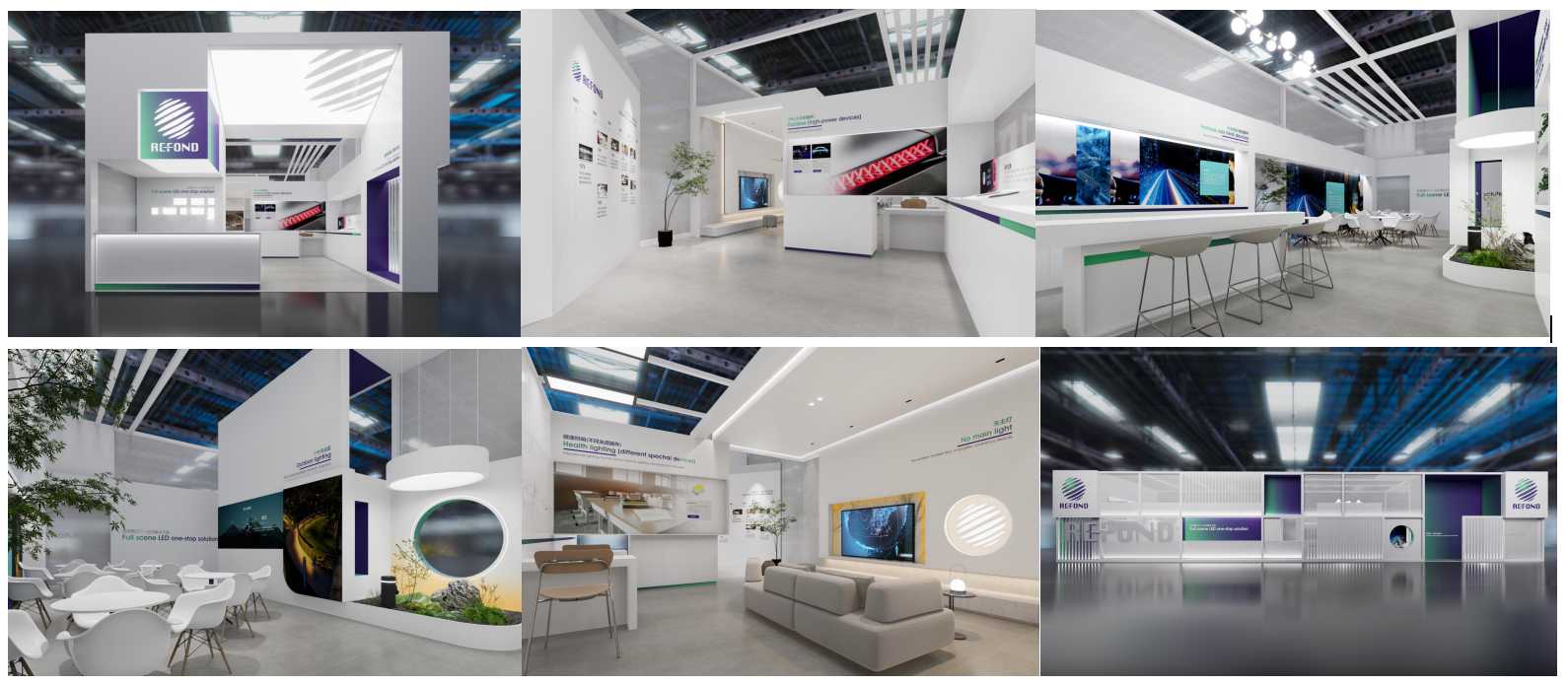 918博天堂(中国区)集团网站