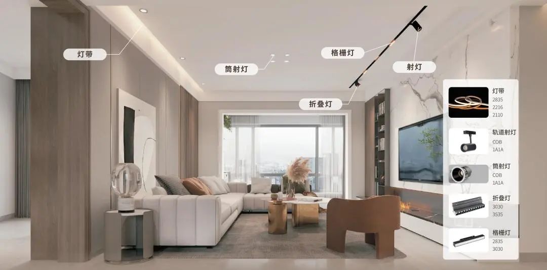 918博天堂(中国区)集团网站