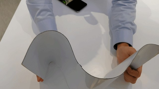 918博天堂(中国区)集团网站