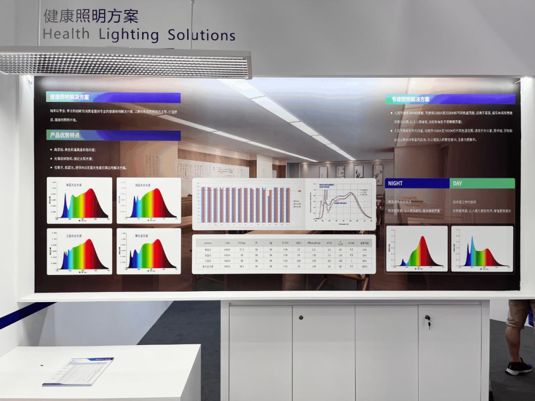 918博天堂(中国区)集团网站