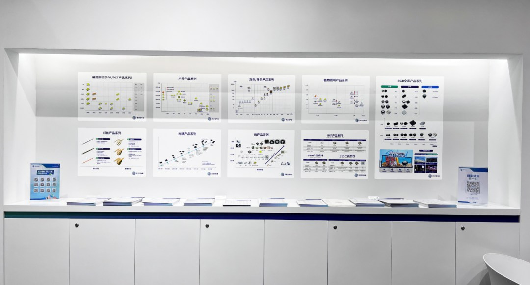 918博天堂(中国区)集团网站