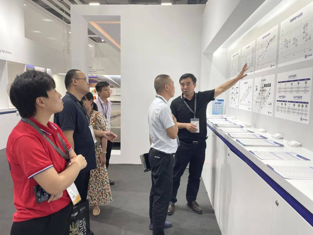 918博天堂(中国区)集团网站