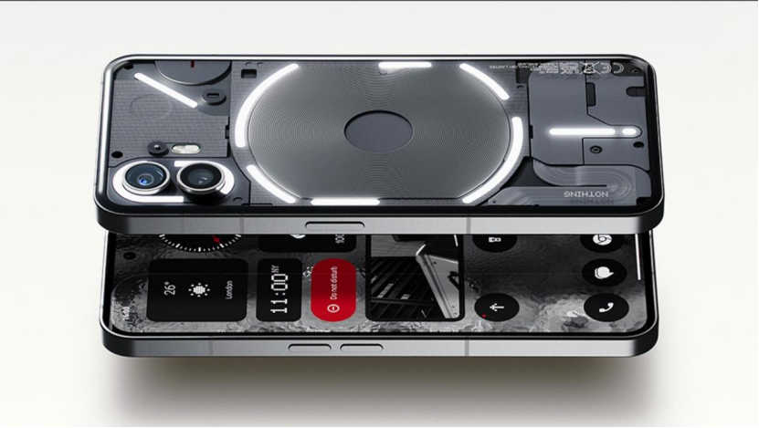 918博天堂(中国区)集团网站