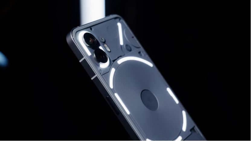 918博天堂(中国区)集团网站