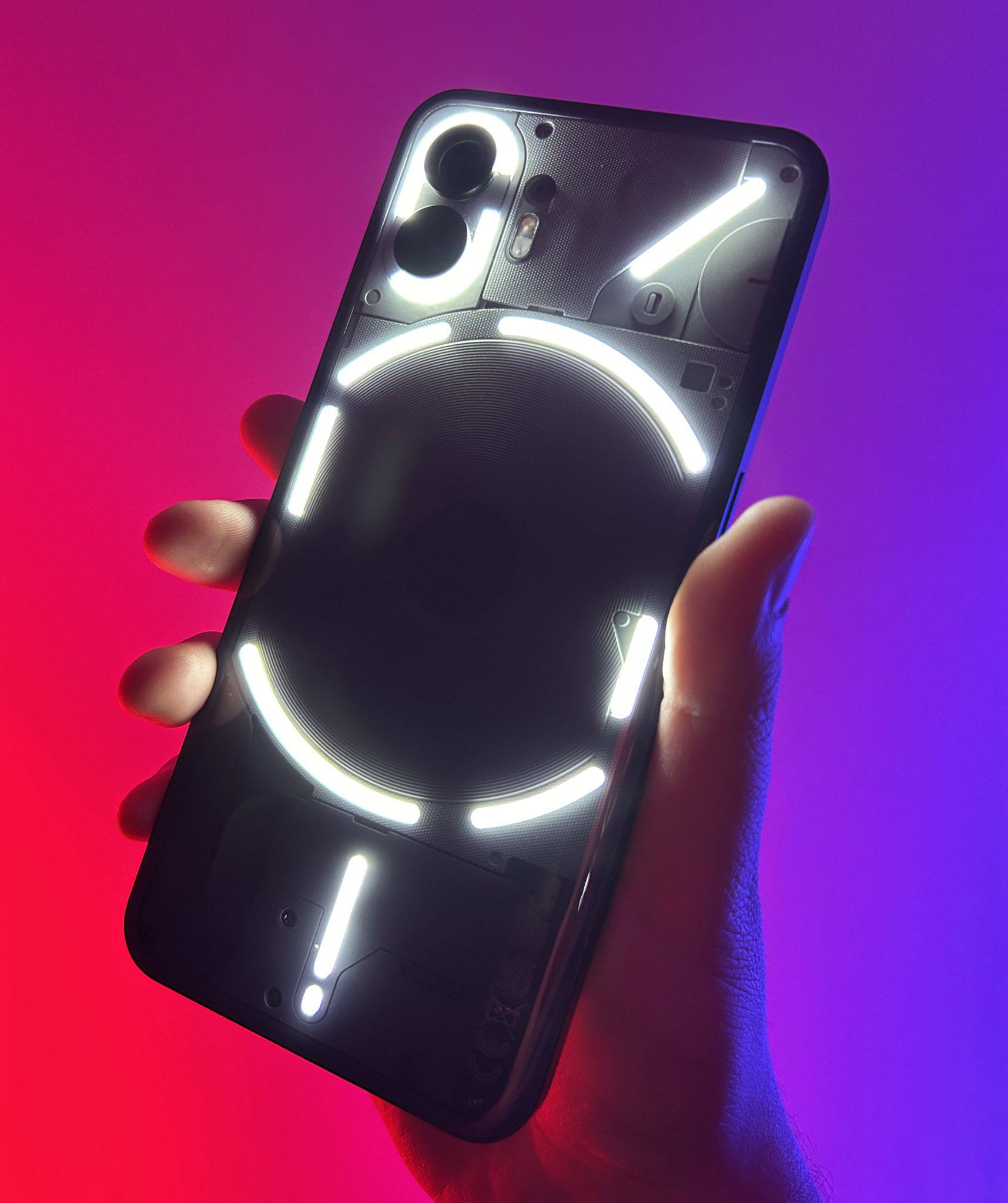 918博天堂(中国区)集团网站