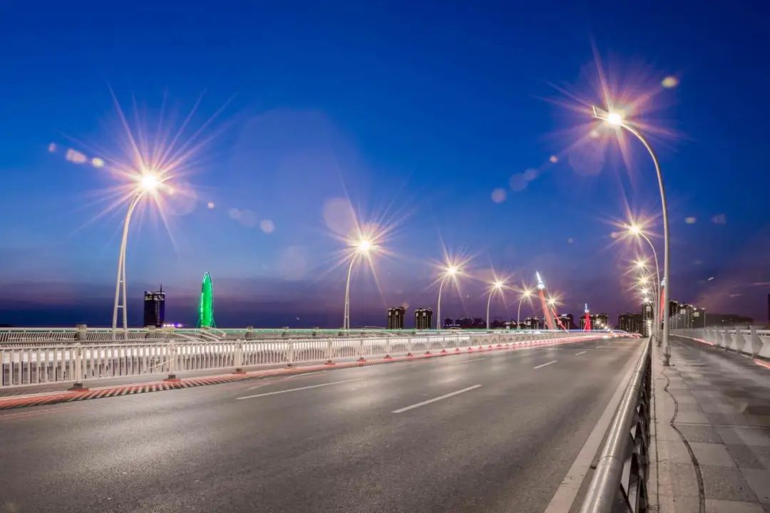 918博天堂(中国区)集团网站