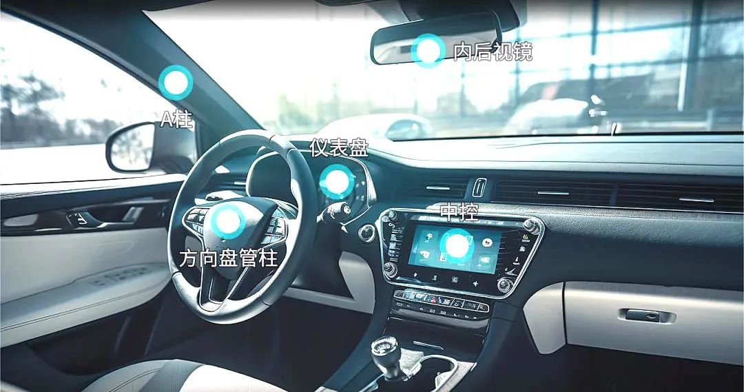 918博天堂(中国区)集团网站