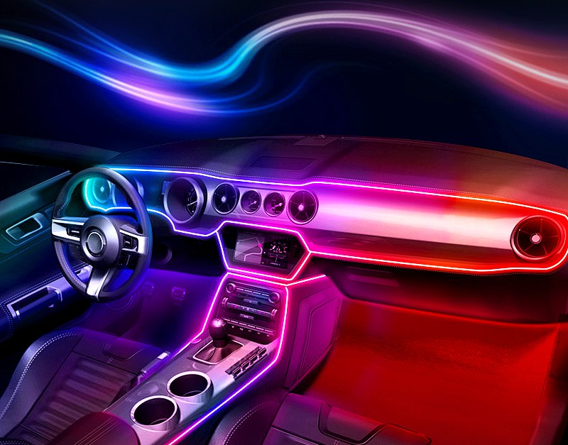 918博天堂(中国区)集团网站