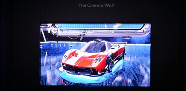 918博天堂(中国区)集团网站