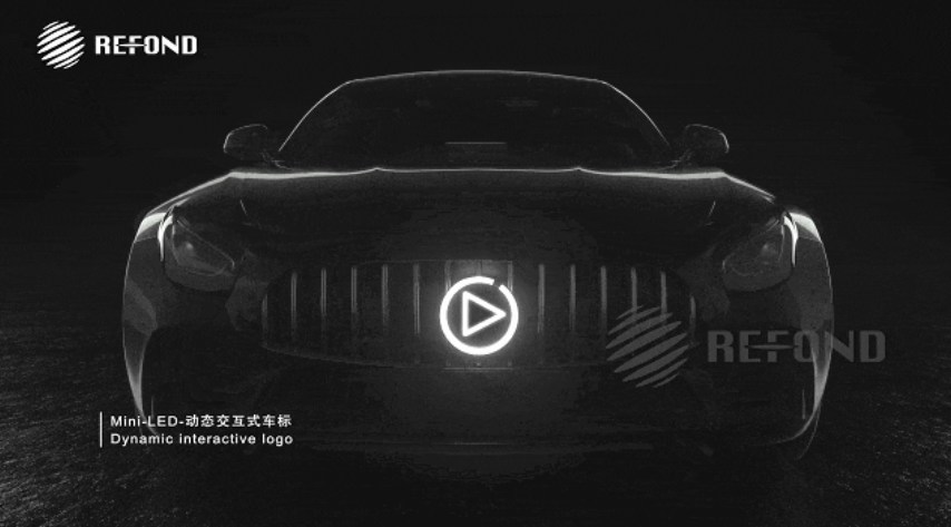 918博天堂(中国区)集团网站