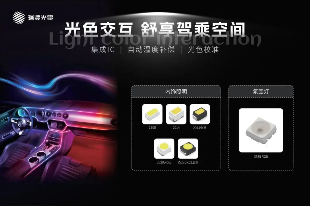 918博天堂(中国区)集团网站