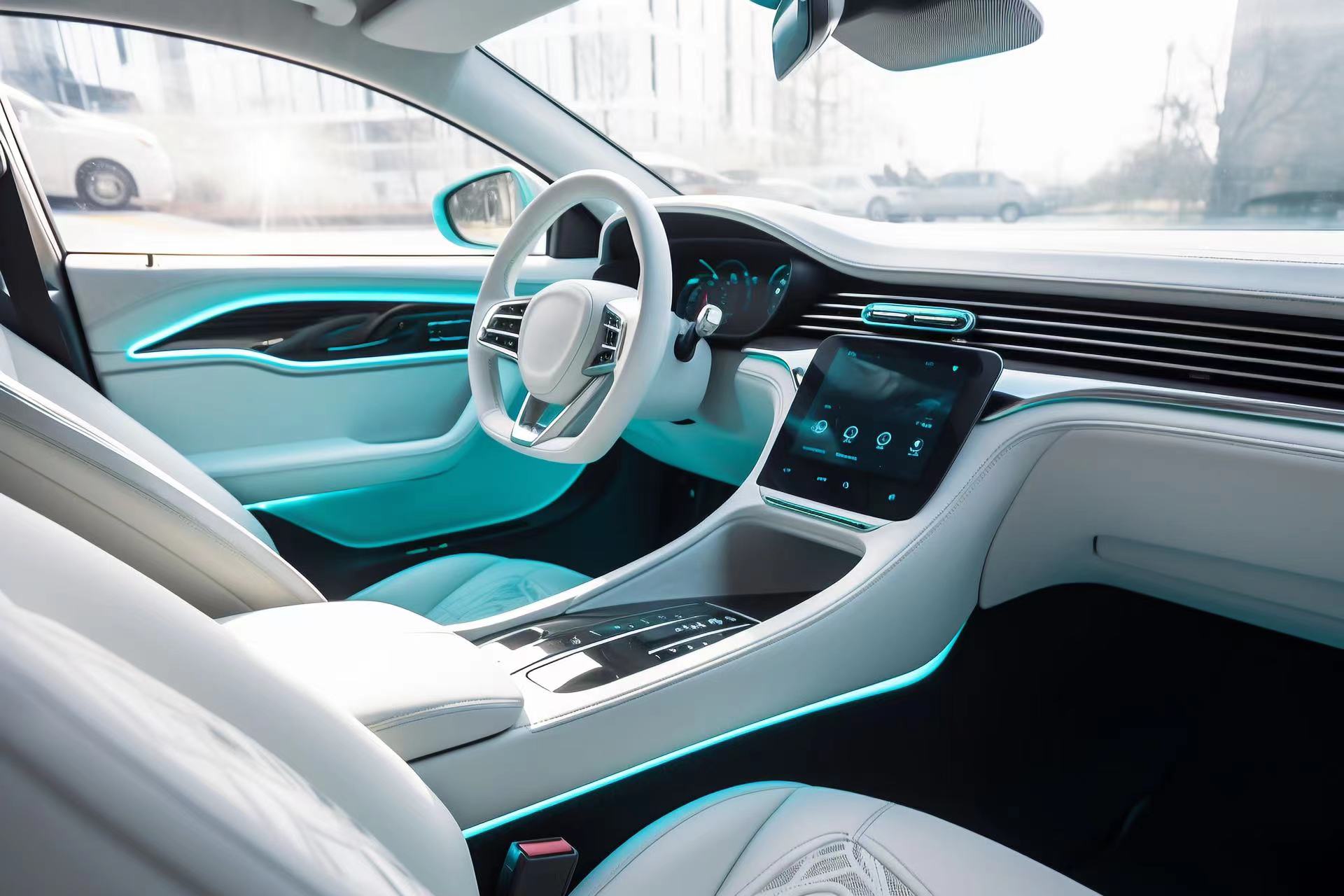 918博天堂(中国区)集团网站