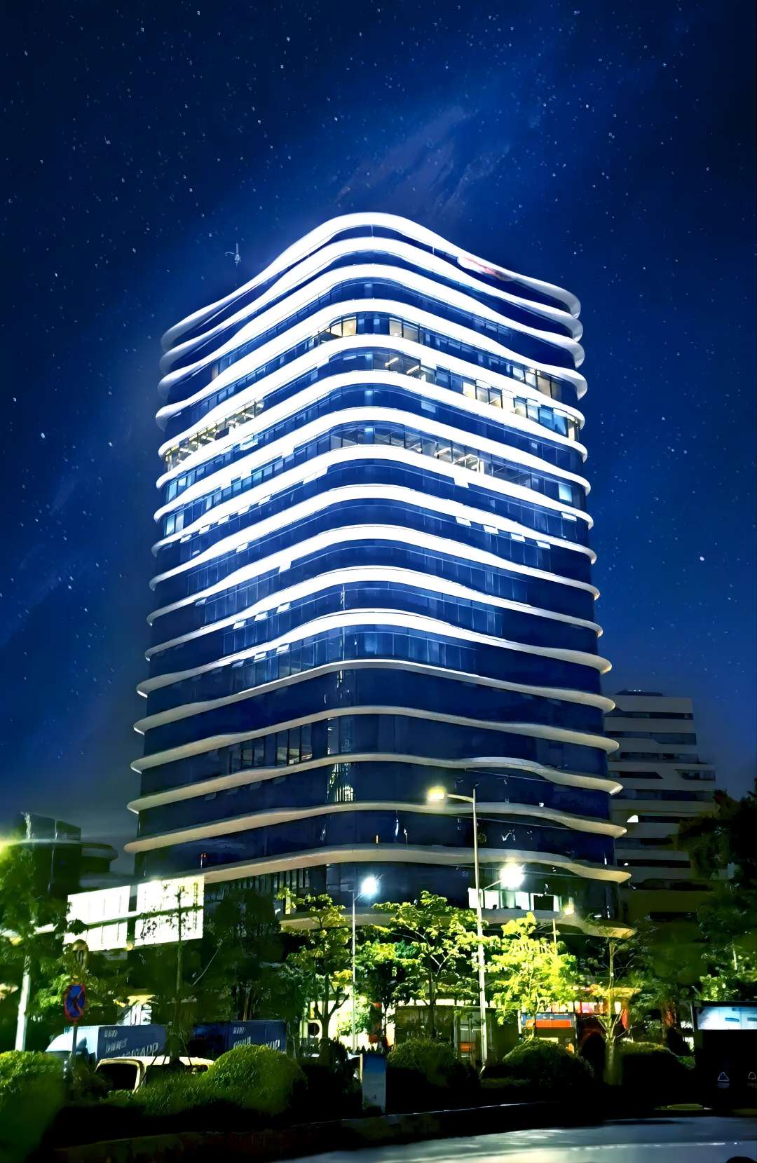 918博天堂(中国区)集团网站