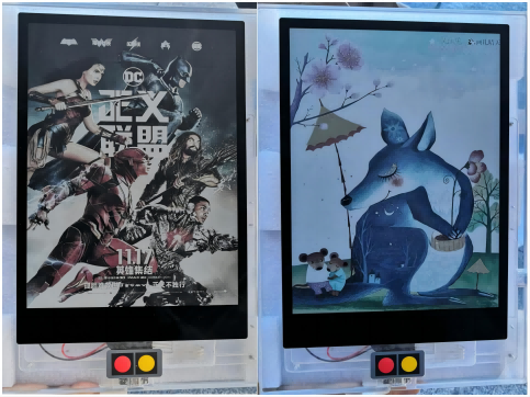 918博天堂(中国区)集团网站